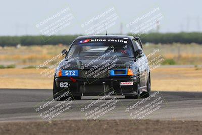 media/Jun-24-2023-Speed SF (Sat) [[1b7e0c161d]]/Gold Group/Session 1 (Sweeper)/